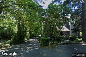 4610 Lower Dr Unit A-1, Lake Oswego, OR 97035