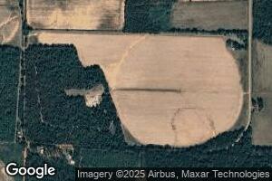 1760 Crawford Rd, Parrott, GA 39877