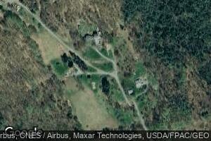 10 Barker Hill Rd, Athens, ME 04912