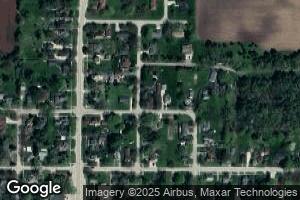 17612 Clark St, Union, IL 60180