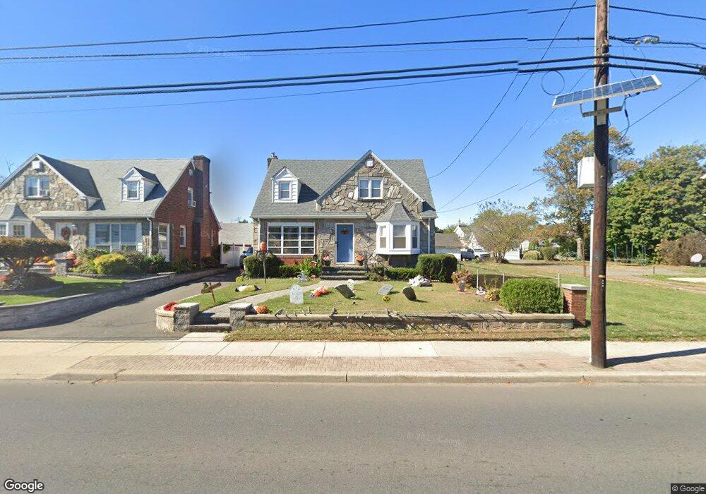 1010 Hamilton Blvd, South Plainfield, NJ 07080 - photo 1