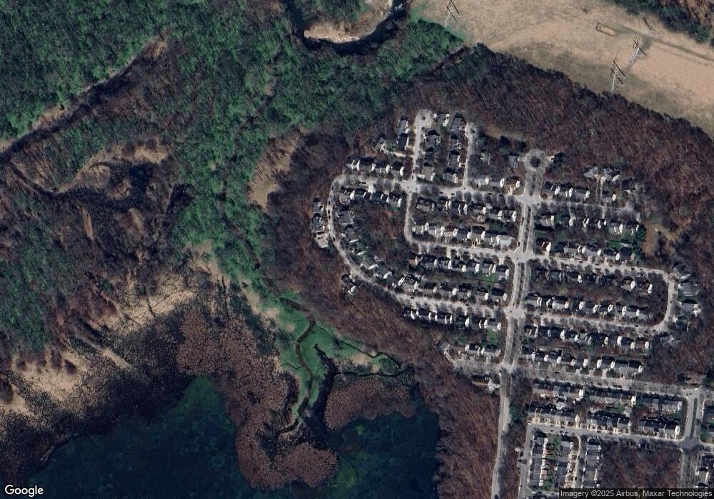 8007 Big Pool Rd, Laurel, MD 20724 - photo 1