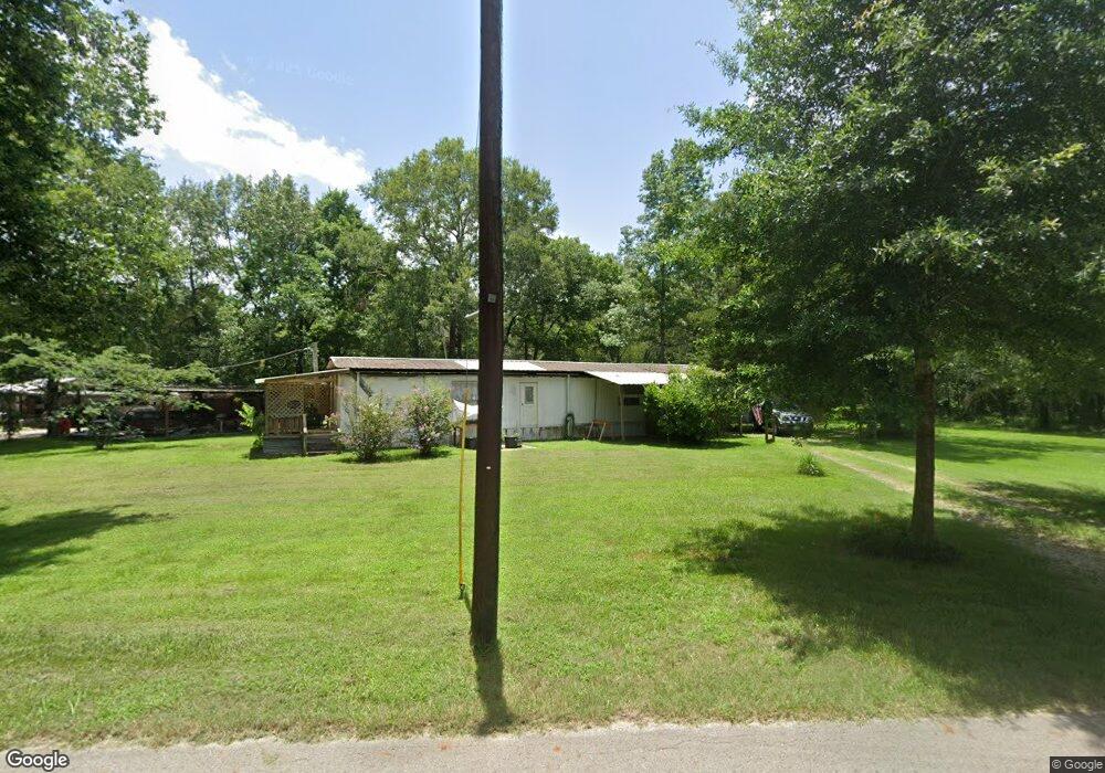 17961 Trails End Rd, Conroe, TX 77385 - photo 1