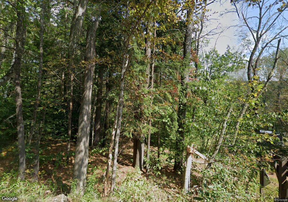 456 N Groton Rd, Hebron, NH 03241 - photo 1