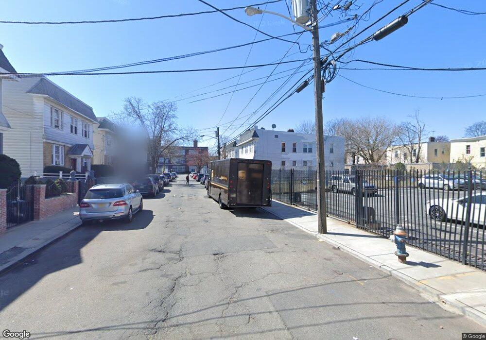 251 Munn Ave unit 253, Irvington, NJ 07111 - photo 1