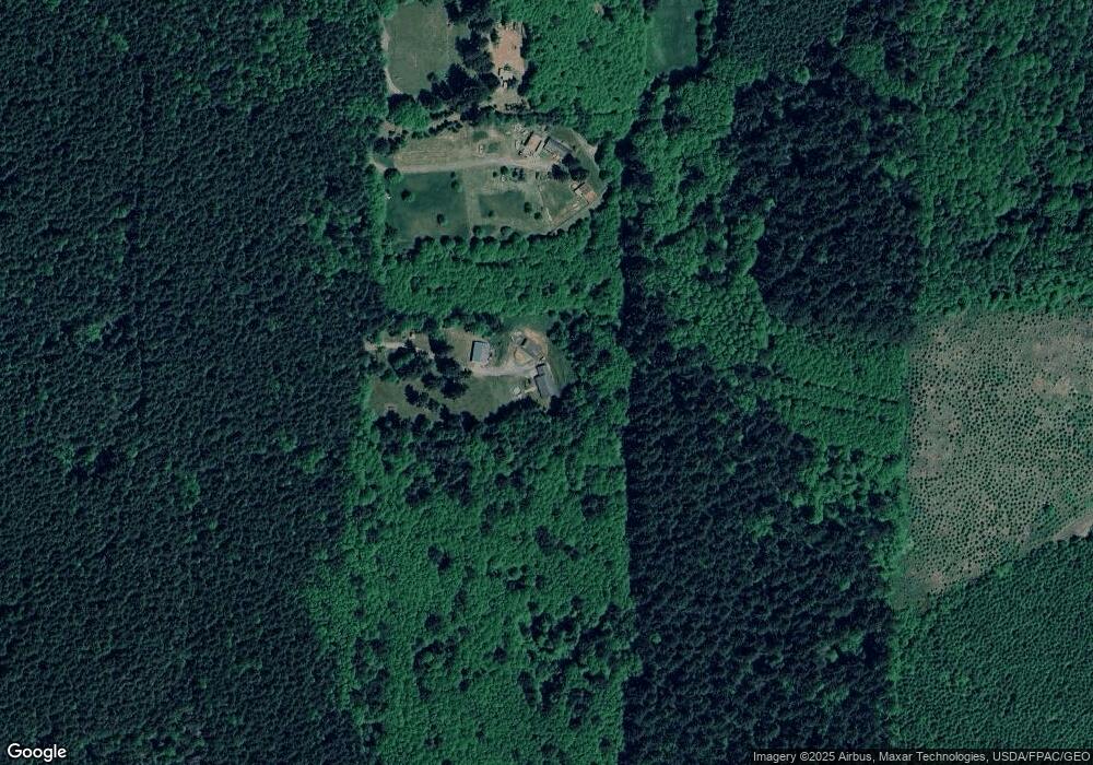 69720 Apiary Cemetery Rd, Rainier, OR 97048 - photo 1