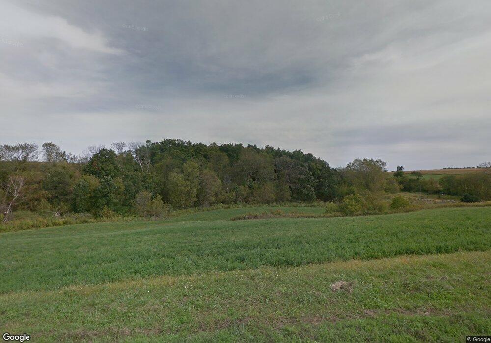 30242 Shortcut Rd, Dakota, MN 55925 - photo 1