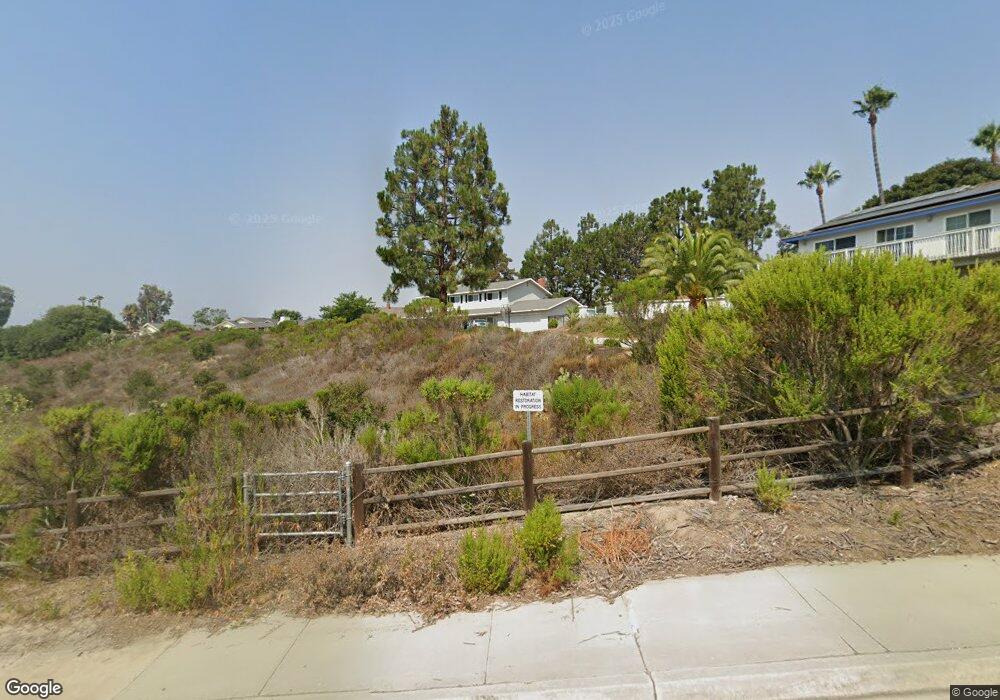 4907 Via Hinton, Carlsbad, CA 92008 - photo 1