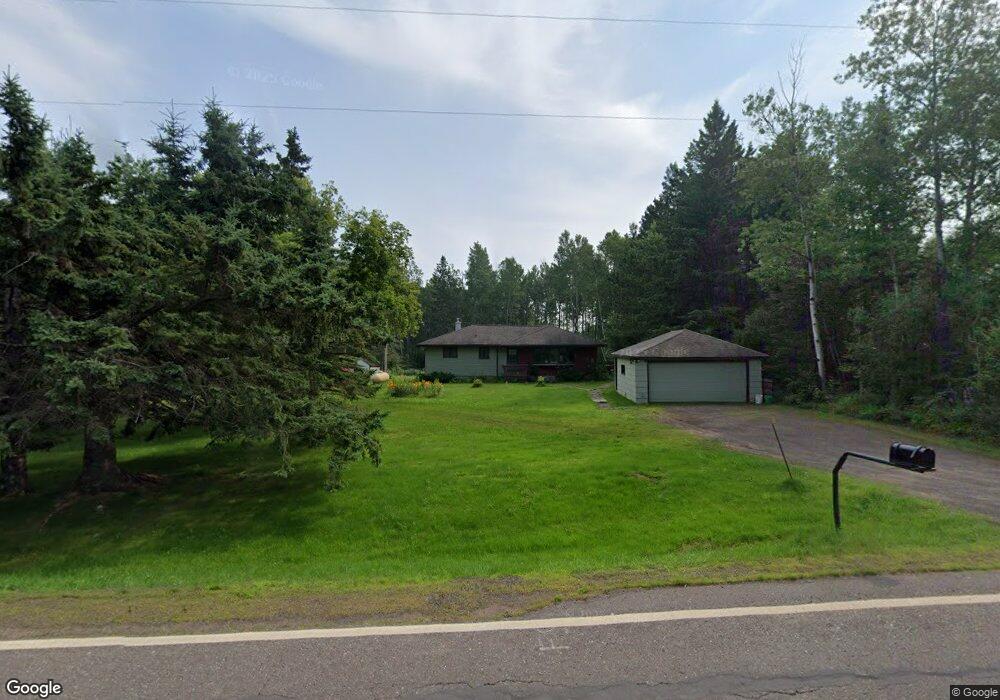 5388 Stark Rd, Duluth, MN 55810 - photo 1