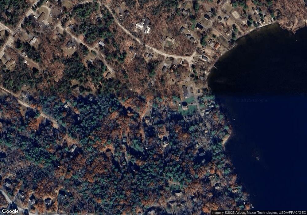 14 Pilgrim Ln, Windham, ME 04062 - photo 1