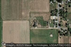 296 W 200 S, Lewiston, UT 84320
