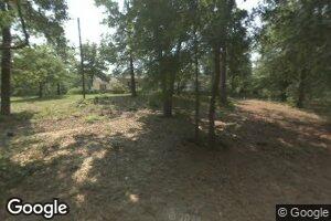 24 Tigner Dr, Seale, AL 36875