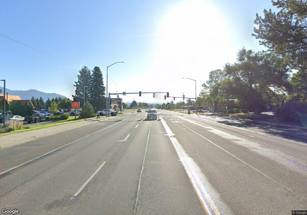 1515 W Main St, Bozeman, MT 59715 - photo 1