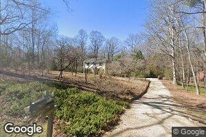 3910 Victoria Ln, Midlothian, VA 23113