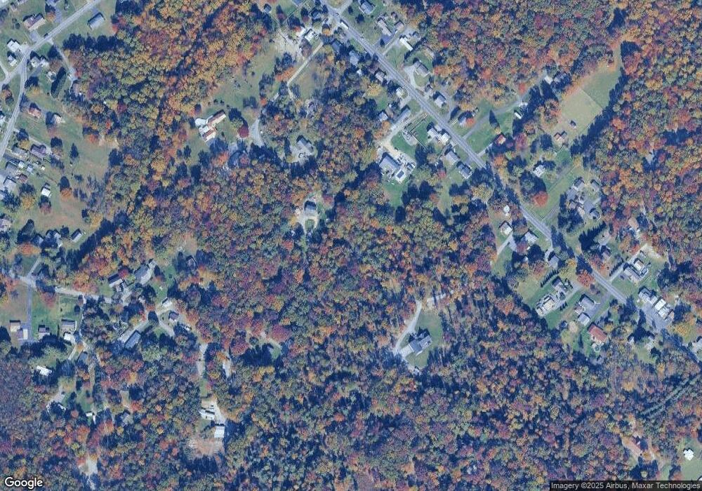 5210 Wright Rd, Fayetteville, PA 17222 - photo 1