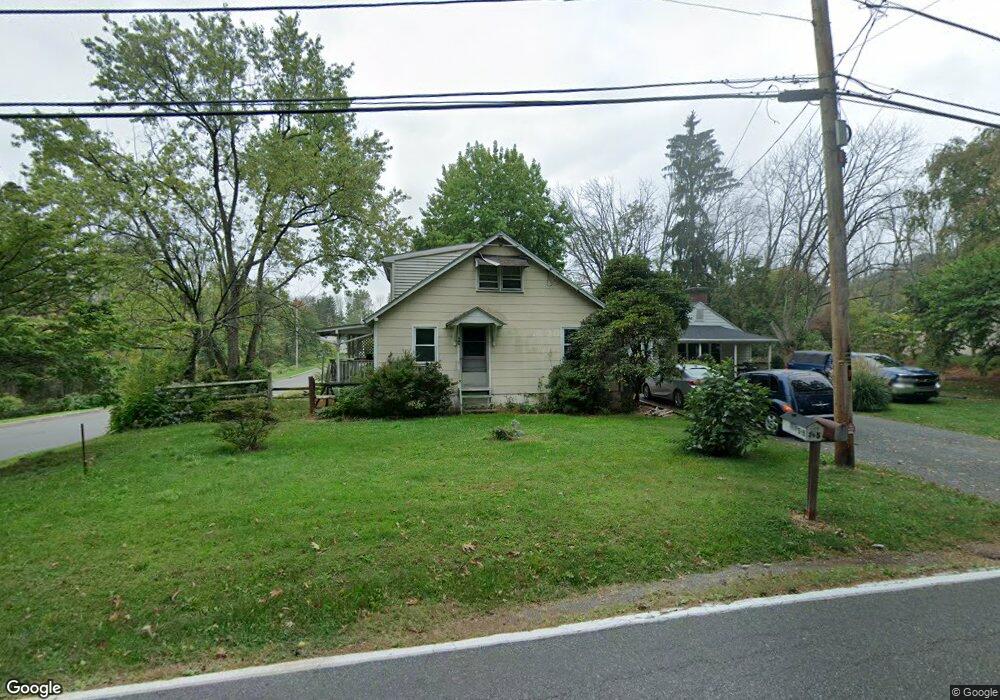 545 Englesville Rd, Boyertown, PA 19512 - photo 1