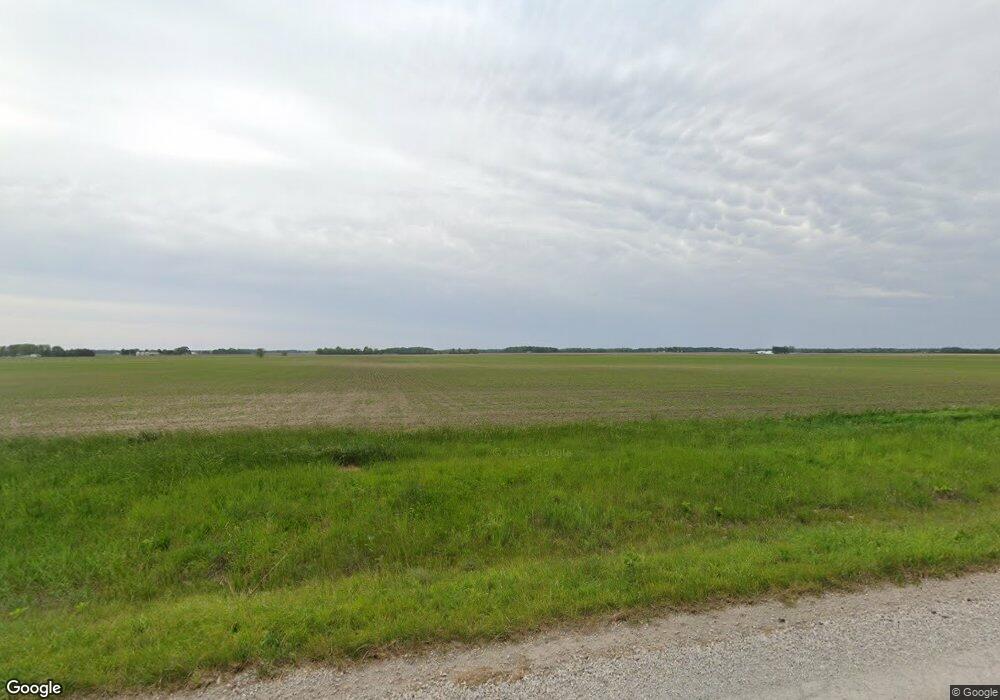 1658 E Us Highway 36 unit 1, Camargo, IL 61919 - photo 1