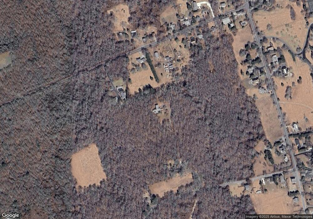 30 Mishaum Point Rd, South Dartmouth, MA 02748 - photo 1