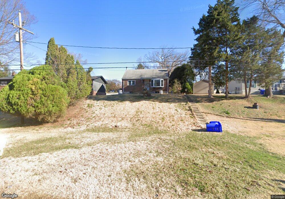 2337 River Rd, Reading, PA 19605 - photo 1