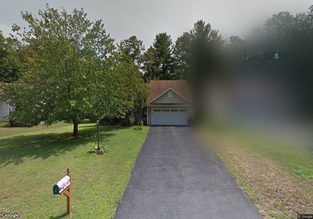 25 Woodthrush Ct, Ballston Spa, NY 12020 - photo 1