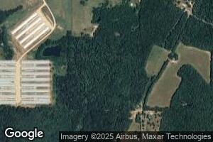 357 White Oak Ln, Bernice, LA 71222