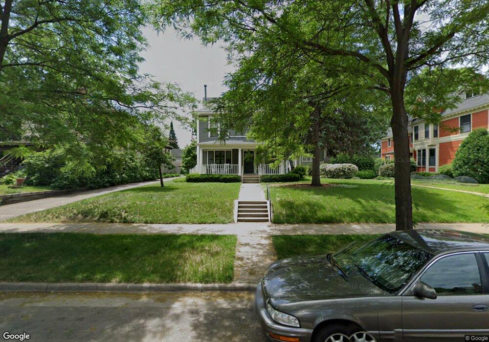 616 5th St SE, Minneapolis, MN 55414 - photo 1