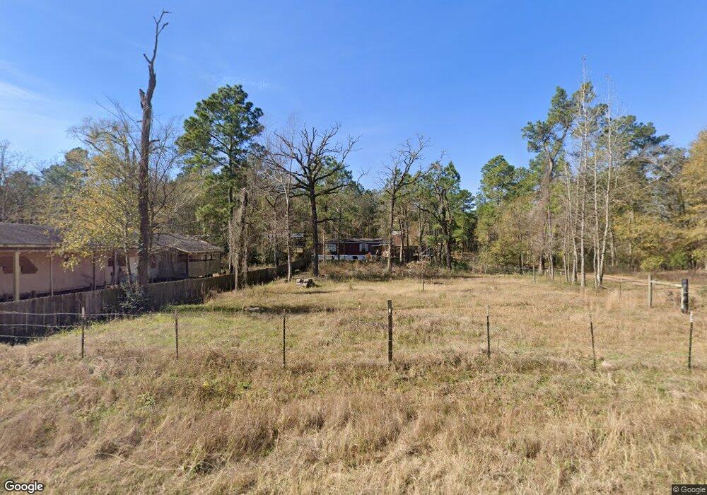 8318 Silver Maple, Plantersville, TX 77363 - photo 1