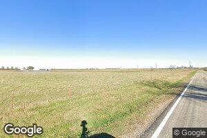 19008 E E Hwy, Milo, MO 64767