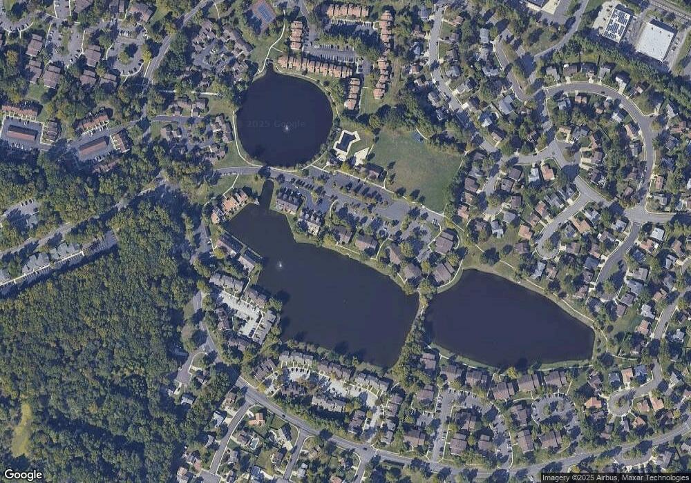 118 Birchfield Ct, Mount Laurel, NJ 08054 - photo 1