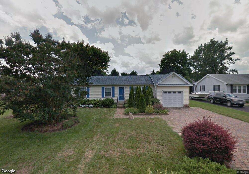 17 David Rd, Ocean View, DE 19970 - photo 1
