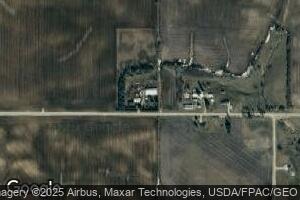 17705 60th St SE, Dover, MN 55929
