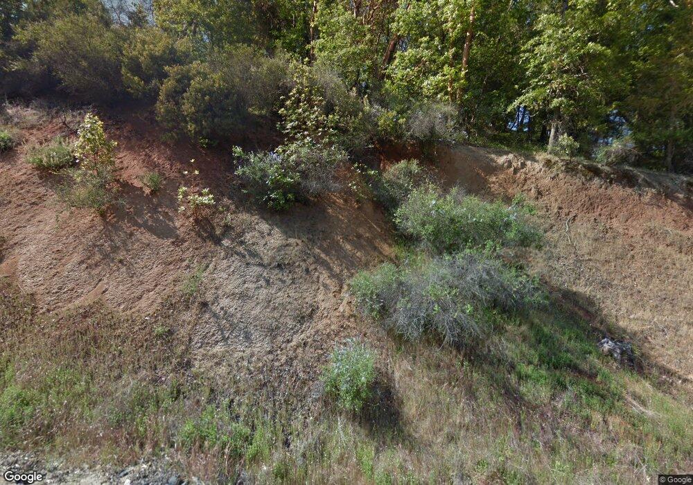 516 Mountain Paradise Rd, Grants Pass, OR 97526 - photo 1