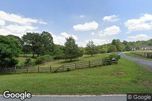 628 Berea Rd, Nicholson, GA 30565