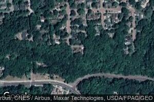 303 Beech St, Mankato, MN 56001
