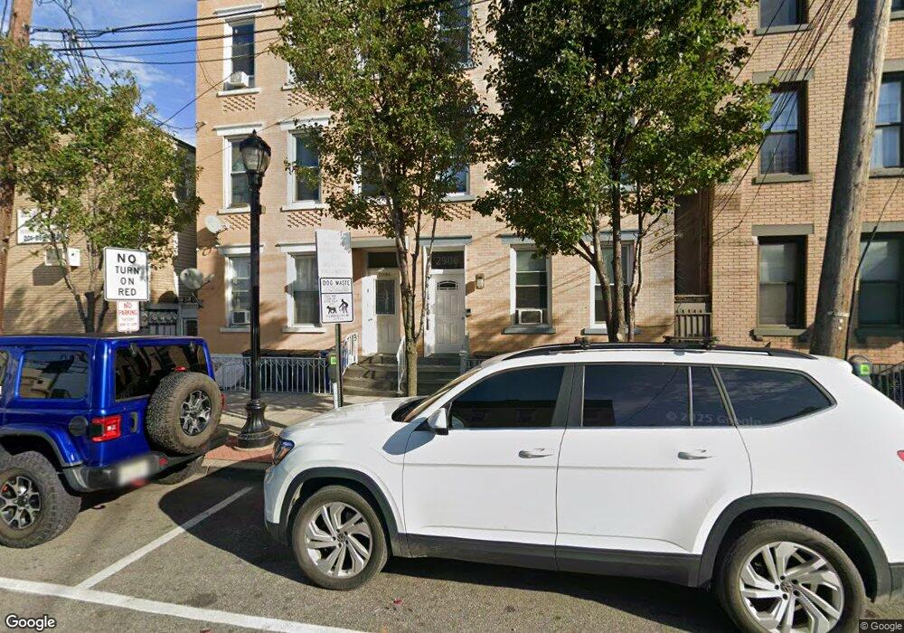 2908 New York Ave unit 1, Union City, NJ 07087 - photo 1