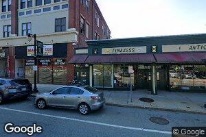 93 Main St, Woonsocket, RI 02895