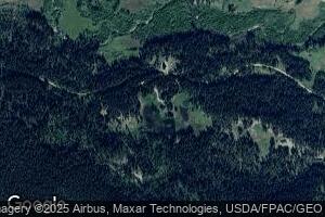 375 Lupine Ln, Forest Grove, MT 59441