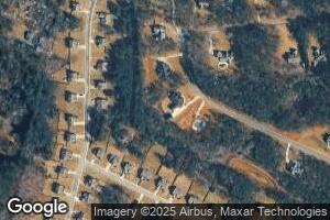 1070 Spratlin Mill Dr, Hull, GA 30646