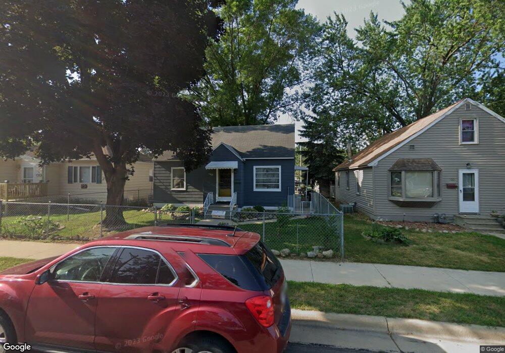 1003 11th Ave SW, Austin, MN 55912 - photo 1