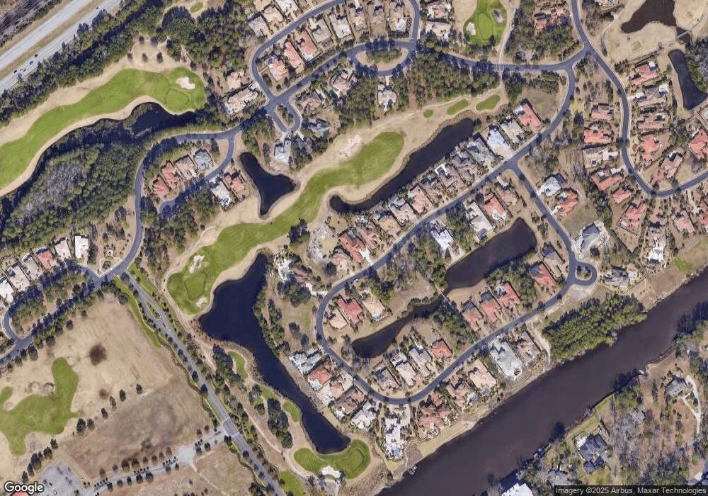 1573 Serena Dr unit Lot  60 Riviera, Myrtle Beach, SC 29579 - photo 1