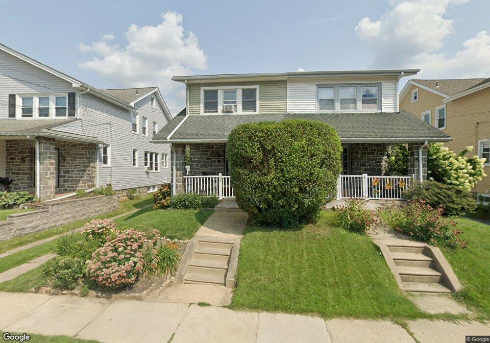 143 S Eagle Rd, Havertown, PA 19083 - photo 1