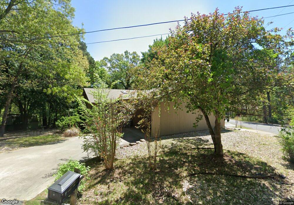 0 Newlyn Ln, Bella Vista, AR 72714 - photo 1