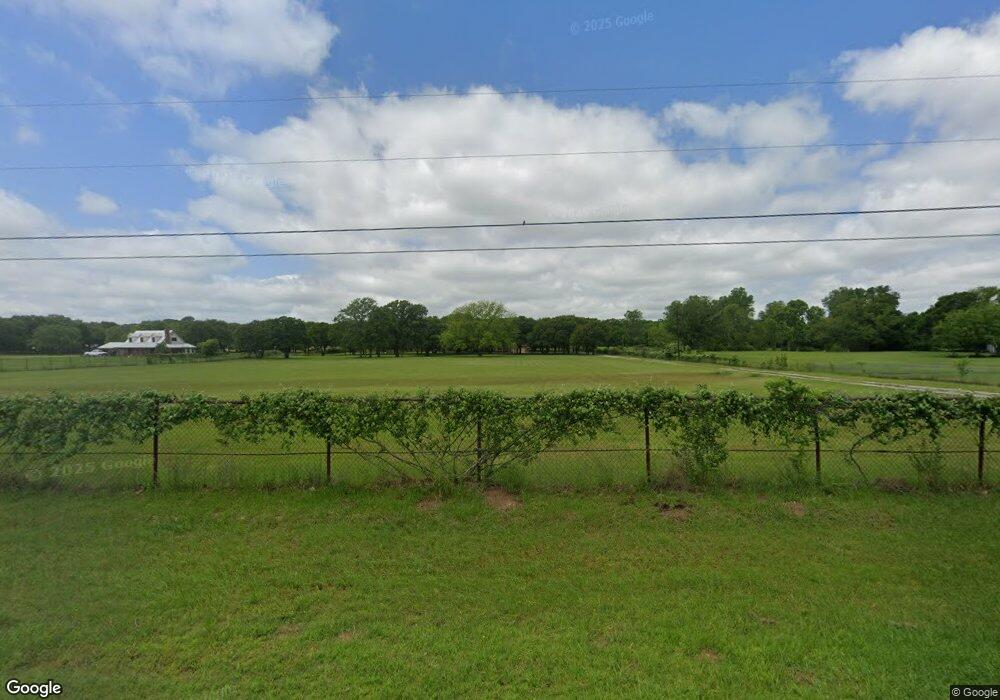 4517 Buffalo Ln, Joshua, TX 76058 - photo 1