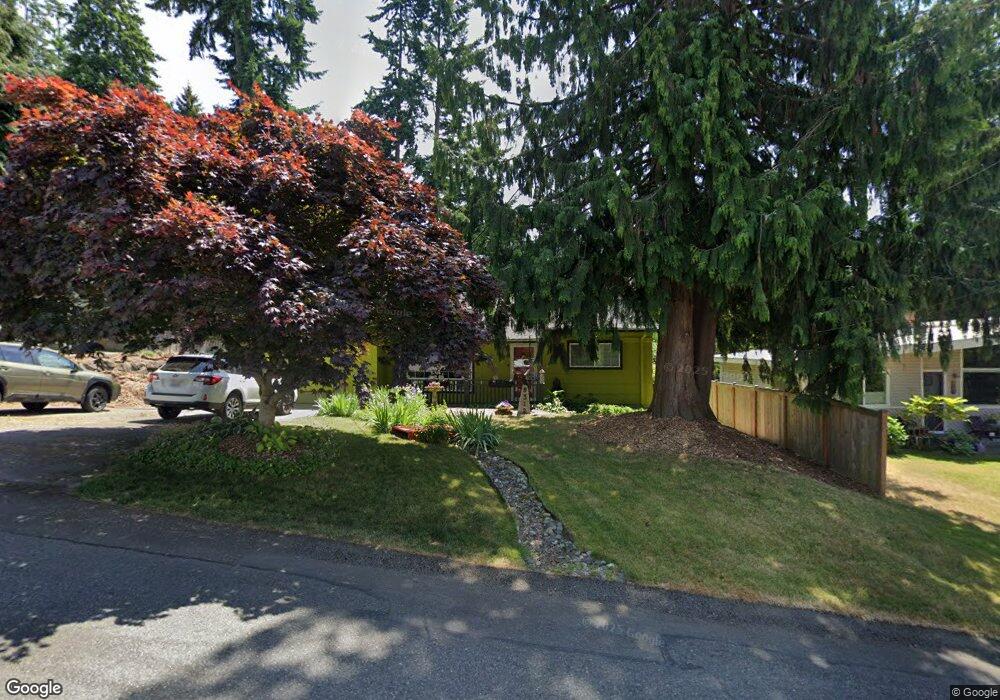9312 217th St SW, Edmonds, WA 98020 - photo 1