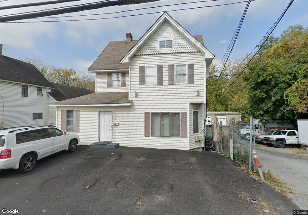 5 Broadway, Hawthorne, NY 10532 - photo 1