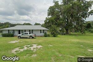 249 Lightsey St, Du Pont, GA 31630
