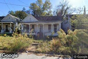 715 Peachtree St, Macon, GA 31217