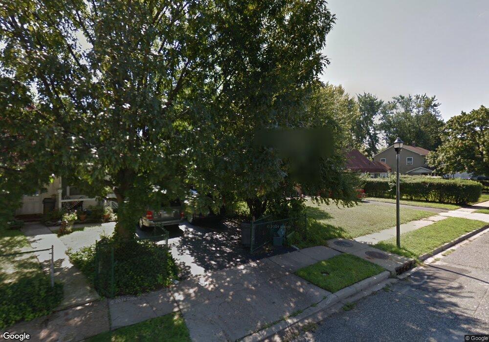 131 Spring Ln, Levittown, NY 11756 - photo 1