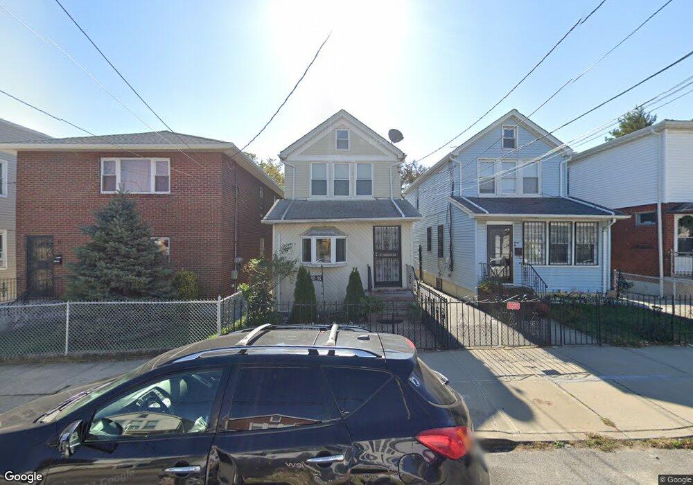 17132 103rd Rd, Jamaica, NY 11433 - photo 1