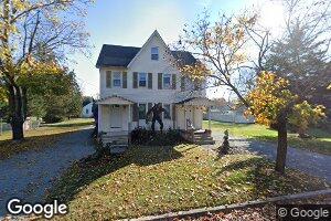 301 S West Ave, Minotola, NJ 08341